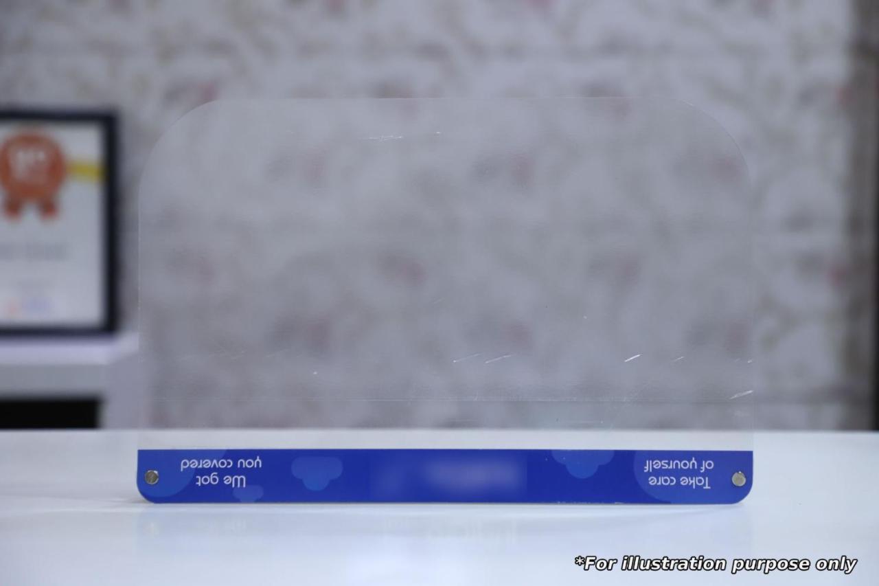 Oyo 81549 Hotel Elegance Nx مومباي المظهر الخارجي الصورة